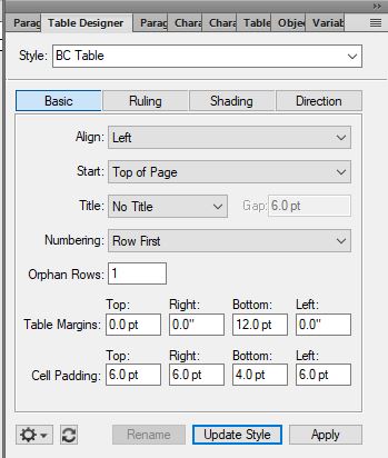 2019-06-01 - Adobe FrameMaker - Table Designer.jpg